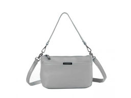 Сумка Lanotti FLY SUMMER 712/черный