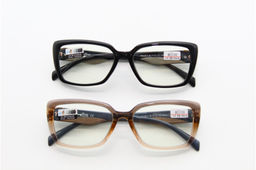 Готовые очки Ralph 2611 55-17-145 (фотохром+блюблокер)