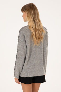 Kad_n Ta_ Kazak - U.s. polo assn фото 5