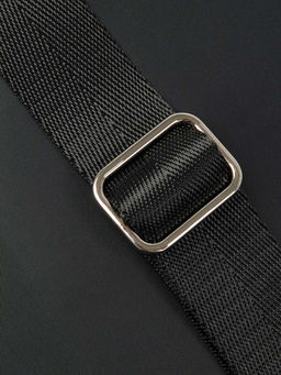 Сумки - Ralf ringer фото 5