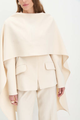 Жакет С5754-3 НСК