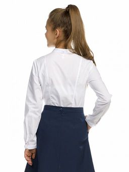 Уценка PELICAN GWCJ8091 блузка для девочек  фото 3