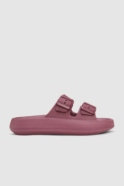 Kad_n Vi_ne Terlik - U.s. polo assn фото 2