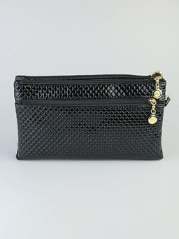 YC Сумка клатч 1927-1 - Barez фото 12