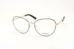 DACCHI 33548 С1 56-16-140