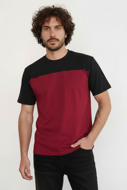 14482 футболка мужская