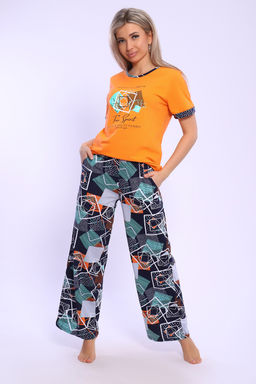 Костюм 13134 - Натали фото 2