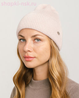 395 PB Колпак женский (56-58)