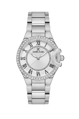 Наручные часы Daniel Klein женские кварцевые 13603-1