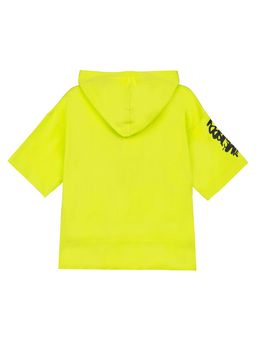 PlayToday / Футболка для девочки фото 6