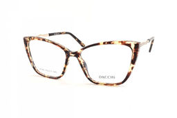 DACCHI 34286 C4 55-17-145