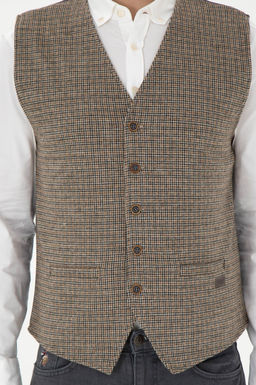 Мужской вязаный кардиган антрацитового цвета Неожиданная скидка в корзине - U.s. polo assn фото 6