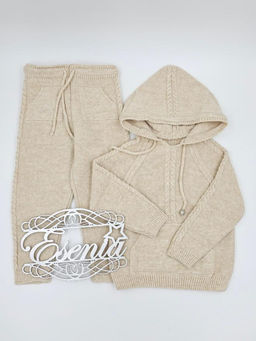 Костюм детский - Есения фото 2