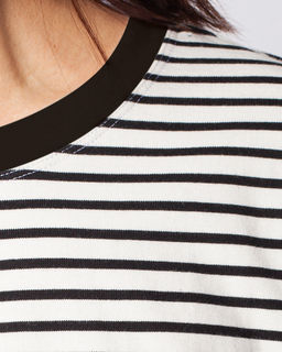 VILATTE / Легкий свитшот из премиального хлопка  фото 2