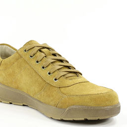 Полуботинки мужские