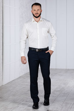 Брюки
24.2-5501