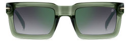Солнцезащитные очки DAVID BECKHAM DB 7126/S