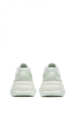 Обувь для тренинга Зеленый - Anta фото 8