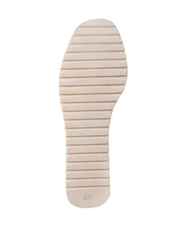 Босоножки - Belwest фото 9