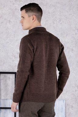 брюки 
 30.3-10062 - Svyatnyh фото 6