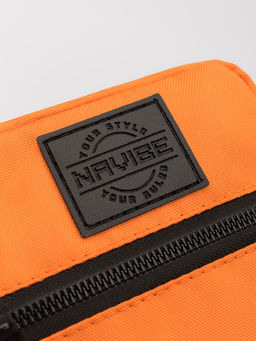 V52 001 21 Кобура