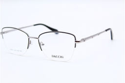 Оправа DACCHi 31921 53-18-140 С3