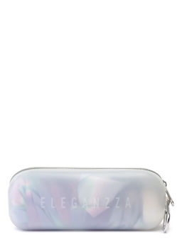Зонт Eleganzza жен М6-2001 10