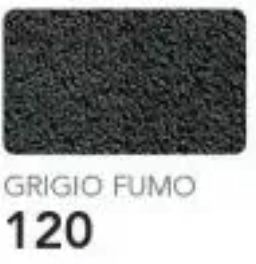 ТЕРМОЗАПЛАТКИ ЭКОЗАМША 17x11 - Marbet фото 3