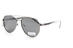 Солнцезащитные очки WILIBOLO (Polarized) 8019 57-16-144 С4 серые