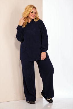 Костюм Anastasia 935.1 синий  фото 2