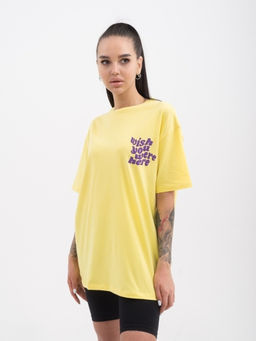 футболка женская