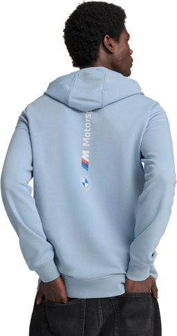 Джемпер взрослый