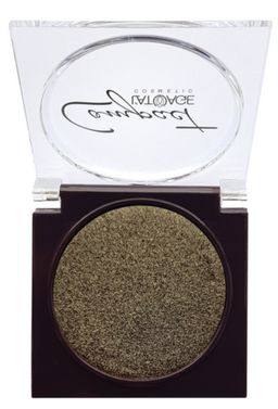 Latuage Тени для век Compact Liquid Metal моно №508 нежная сепия металлический