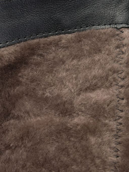 УЦЕНКА 2430005 - Belwest фото 6