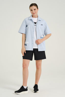 Рубашка - Anta фото 11