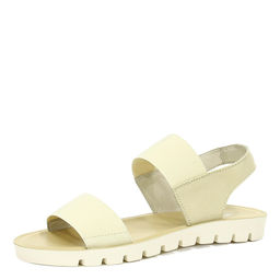 Туфли летние женские