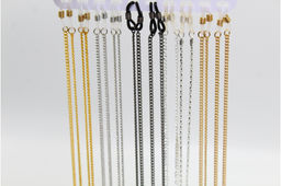 Цепочка Т-05 (1 шт)