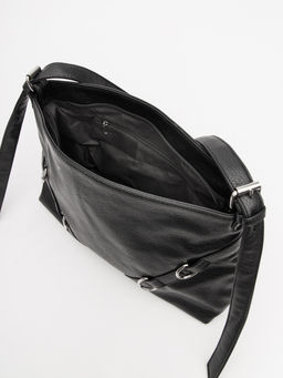 1532 860 01 Сумка женская