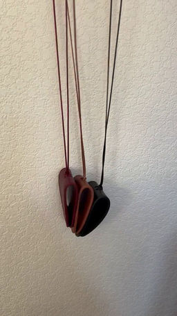 701417290 Аксессуар для очков - J.prettier фото 4