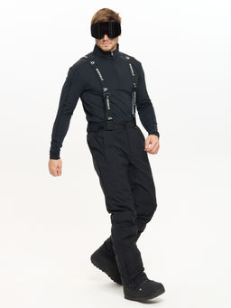 Мужские брюки Volkl