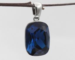 Кулон - Vel vett фото 2