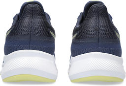 Кроссовки мужские