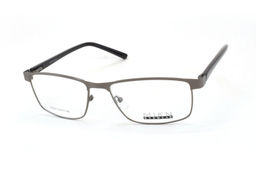 MIEN MN626 C3 57-17-140