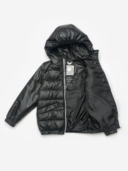 КУРТКА ОРАН