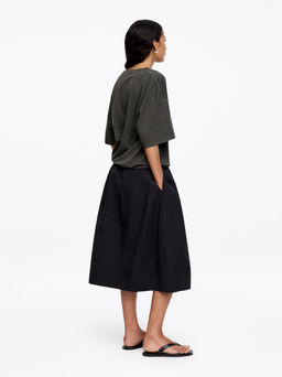 Camiseta oversize - H&m фото 6
