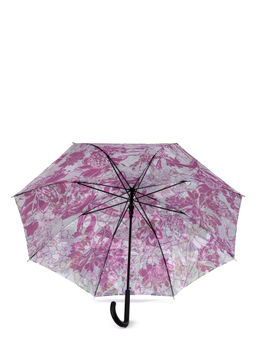 Зонт Eleganzza жен Т3-05-8312D 10