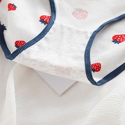 Трусики A21947130 - Tadmico фото 12