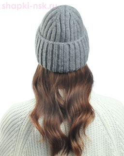 Ленни Колпак (56-58)