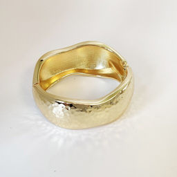 Браслет - Vel vett фото 2