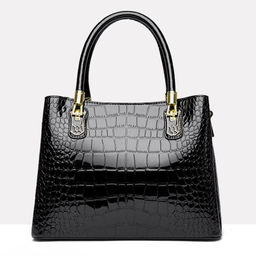 KAIDIFEINIROO Сумка женская 8296  фото 50